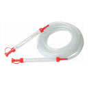 Silverline 633586 Water Level