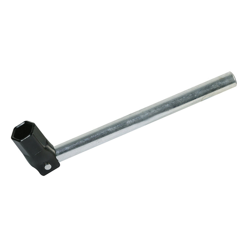 Silverline 633592 Scaffold Spanner