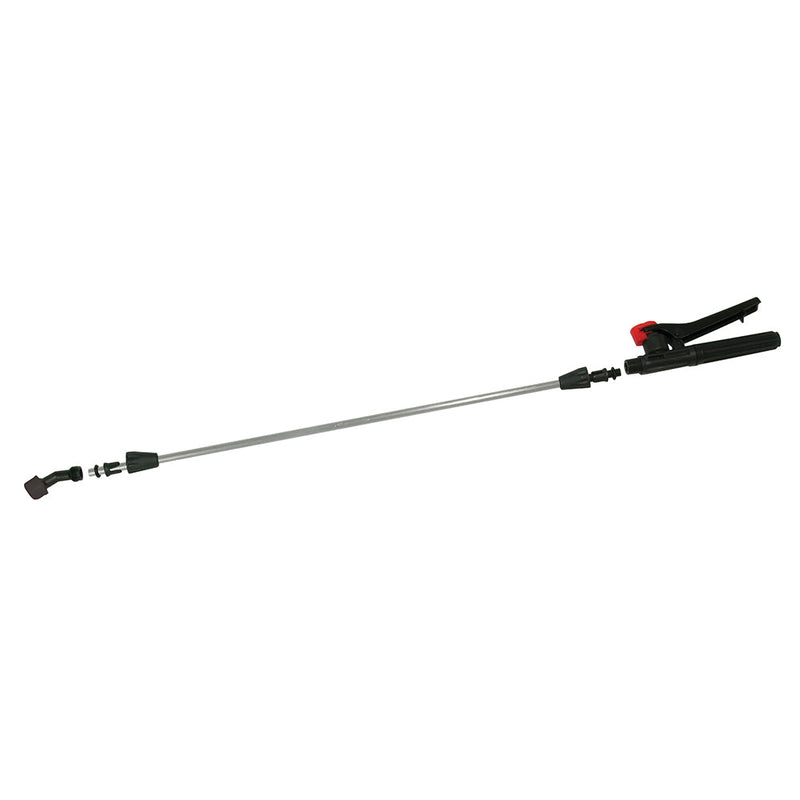 Silverline 633595 Backpack Sprayer 20Ltr