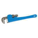 Silverline 633620 Expert Stillson Pipe Wrench