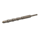 Silverline 633626 SDS Plus Masonry Drill Bit