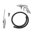 Silverline 633629 Air Sandblasting Kit