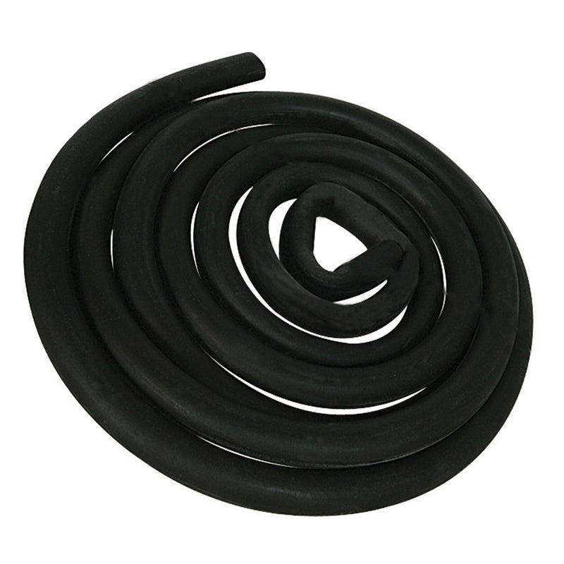 Silverline 633629 Air Sandblasting Kit