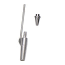 Silverline 633629 Air Sandblasting Kit