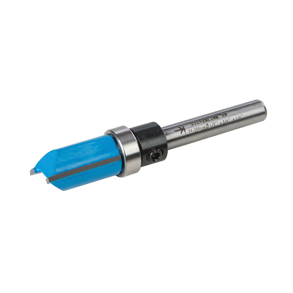 Silverline 633631 1/4" Template Cutter