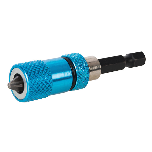 Silverline 633646 Drywall Bit Holder