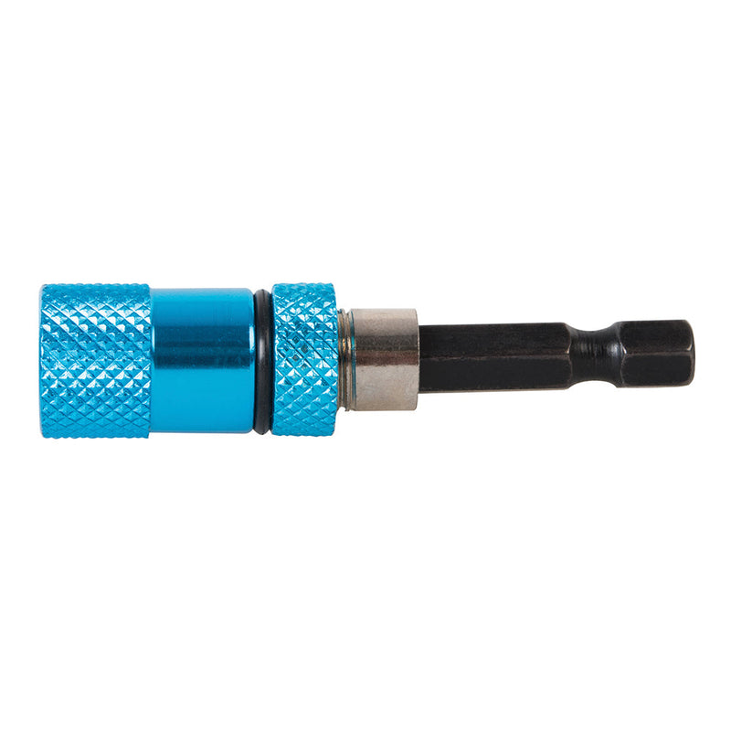 Silverline 633646 Drywall Bit Holder