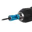 Silverline 633646 Drywall Bit Holder