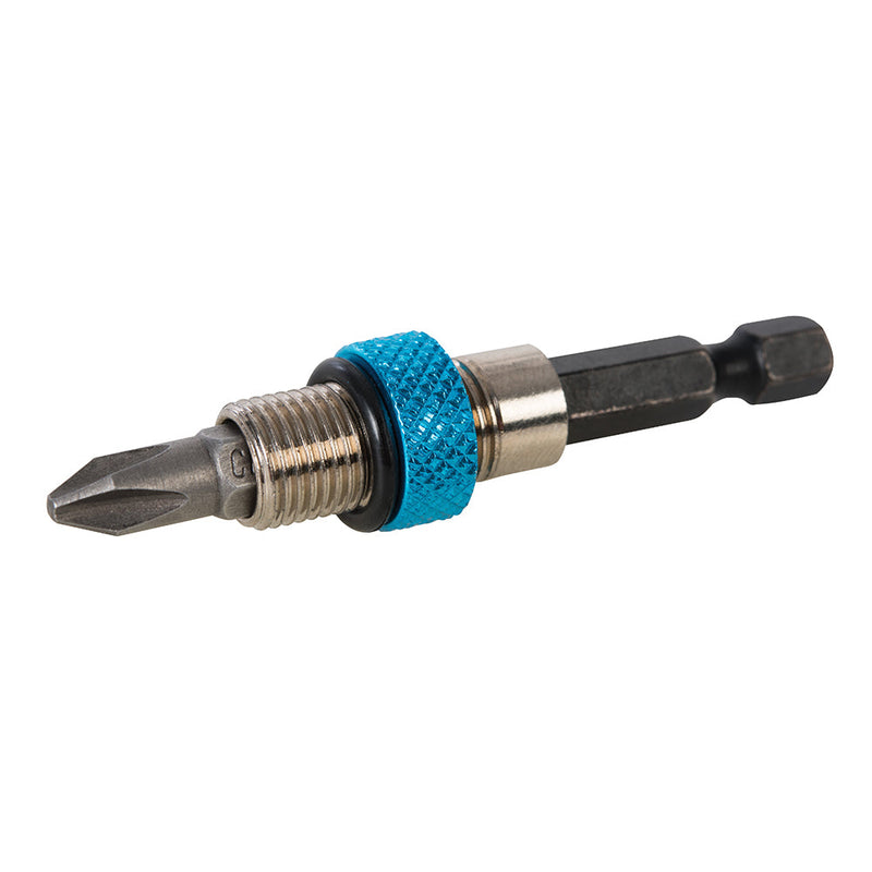 Silverline 633646 Drywall Bit Holder