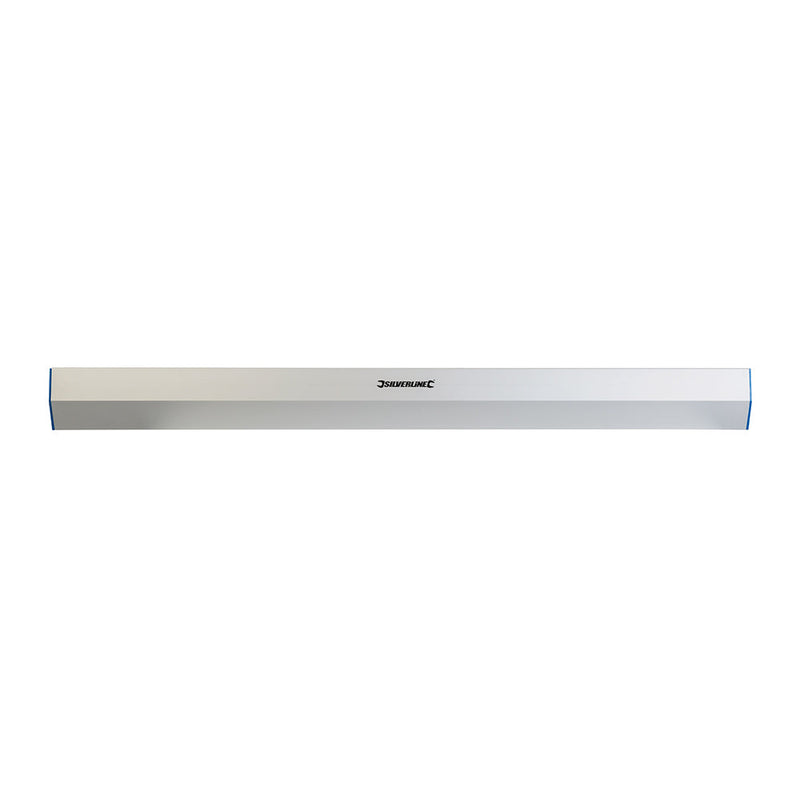 Silverline 633660 Feather Edge