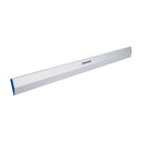 Silverline 633660 Feather Edge
