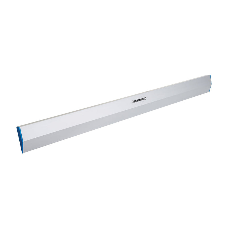 Silverline 633660 Feather Edge