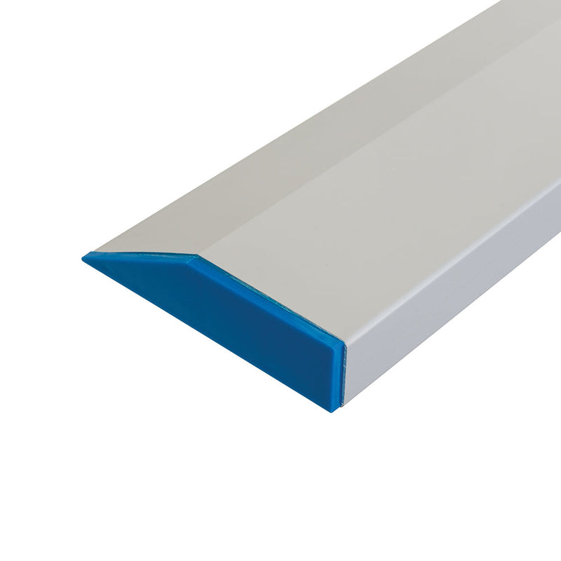 Silverline 633660 Feather Edge