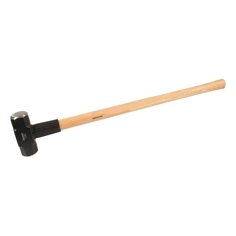 Silverline 633673 Sledge Hammer Ash