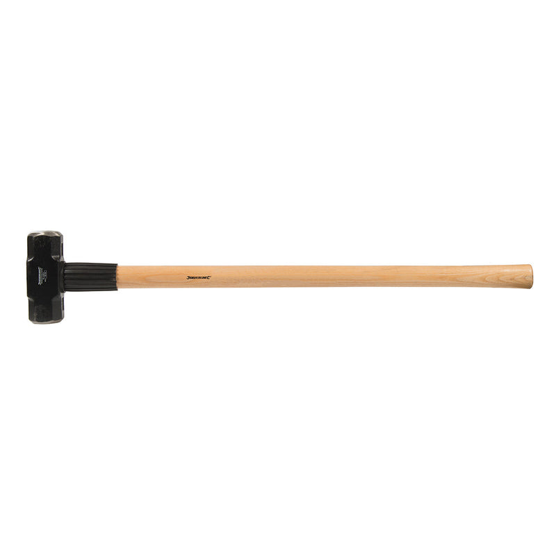 Silverline 633673 Sledge Hammer Ash