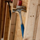 Silverline 633675 Claw Hammer Forged