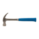 Silverline 633675 Claw Hammer Forged