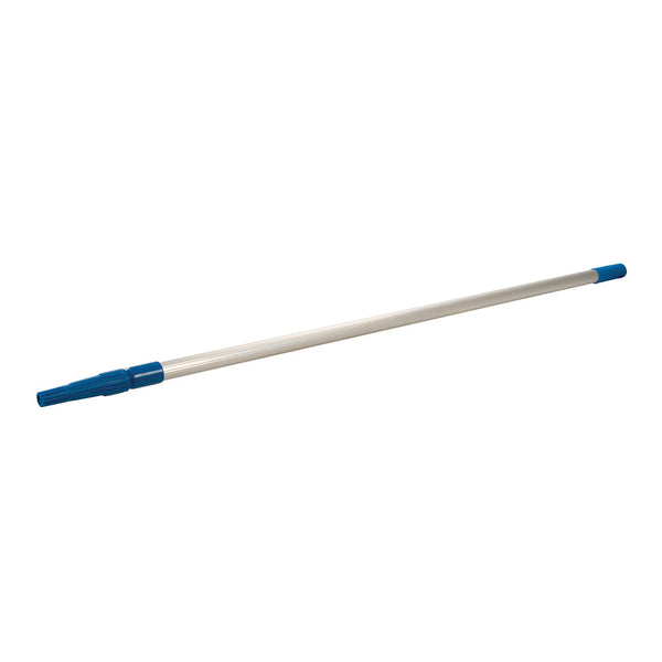 Silverline 633699 Extension Pole Aluminium