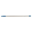 Silverline 633699 Extension Pole Aluminium