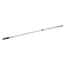 Silverline 633699 Extension Pole Aluminium