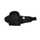 Silverline 633711 Hard Cap Gel Knee Pads