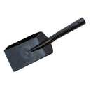 Silverline 633718 Coal Shovel