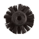 Silverline 633759 Drain Brush Head
