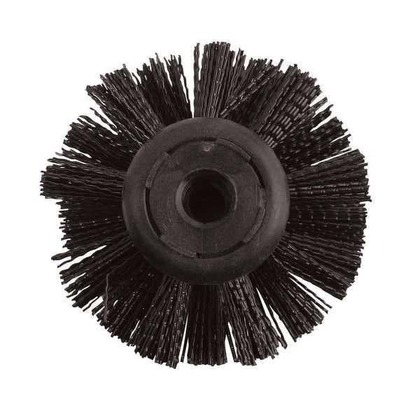 Silverline 633759 Drain Brush Head