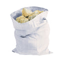 Silverline 633761 Heavy Duty Rubble Sacks 5pk