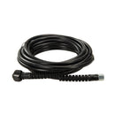 Silverline 633762 High Pressure Hose
