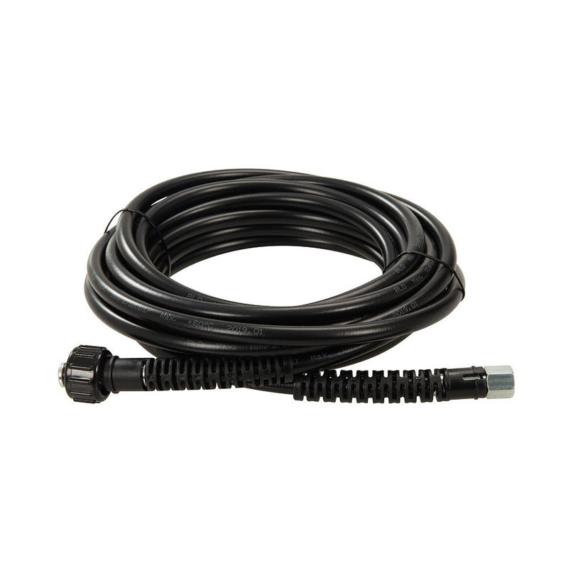Silverline 633762 High Pressure Hose