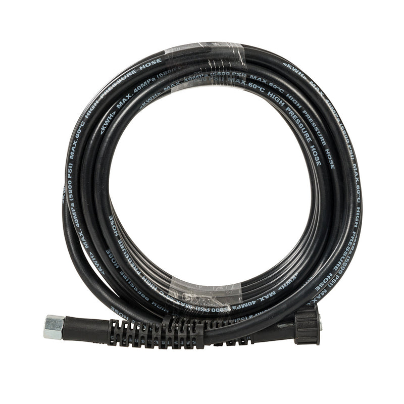 Silverline 633762 High Pressure Hose