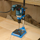 Silverline 633764 Drill Stand