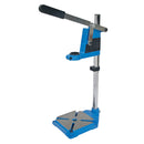 Silverline 633764 Drill Stand