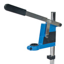 Silverline 633764 Drill Stand