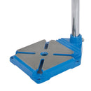 Silverline 633764 Drill Stand