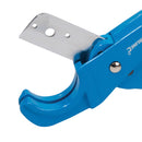 Silverline 633767 Plastic Hose & Pipe Cutter