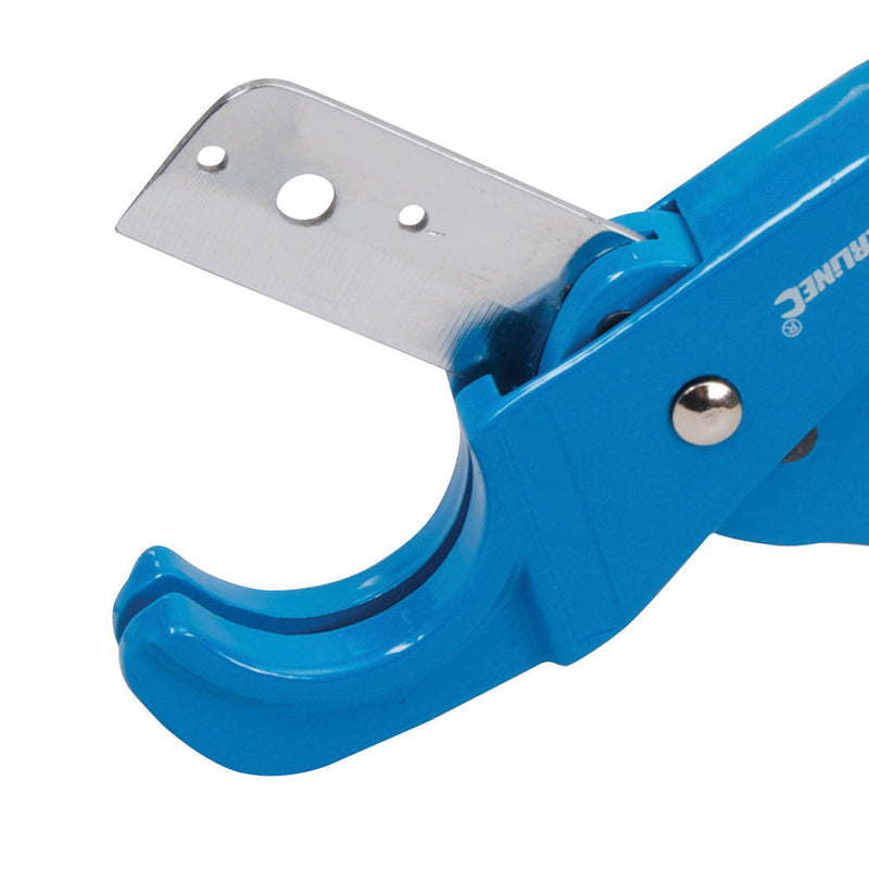 Silverline 633767 Plastic Hose & Pipe Cutter