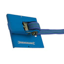 Silverline 633773 Laminate Floor Clamp