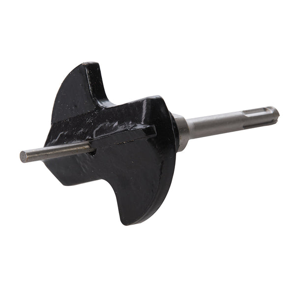 Silverline 633780 TCT Masonry Circular Cutter