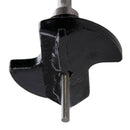 Silverline 633780 TCT Masonry Circular Cutter