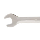 Silverline 633787 Fixed Head Ratchet Spanner