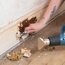 Silverline 633793 Metal Scraper