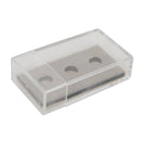 Silverline 633793 Metal Scraper