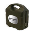 Silverline 633808 Assorted Drill Set 113pce