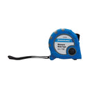 Silverline 633818 Measure Mate Tape