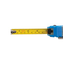 Silverline 633818 Measure Mate Tape