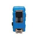 Silverline 633818 Measure Mate Tape