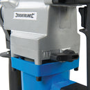 Silverline 633821 850W SDS Plus Hammer Drill