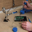 Silverline 633830 Helping Hands